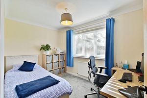 Photo 19- click for photo gallery